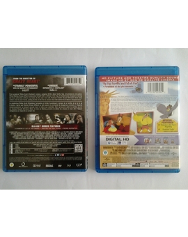 2 mas de amazon.ca 2