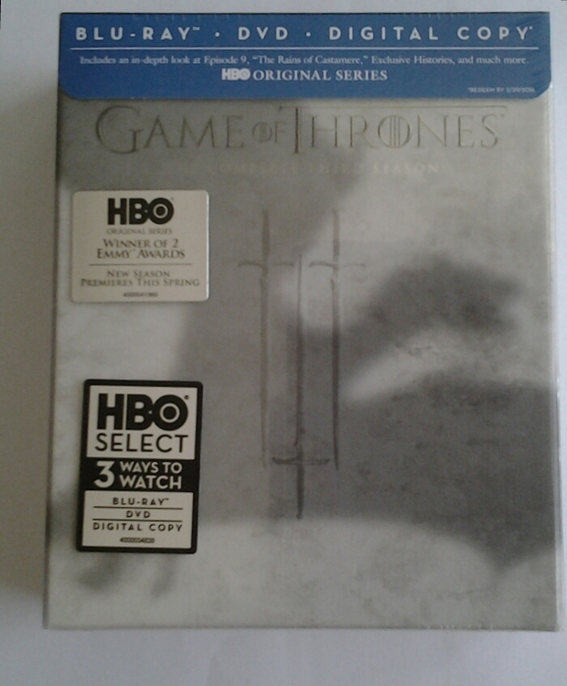 games of thrones amazon.usa 1