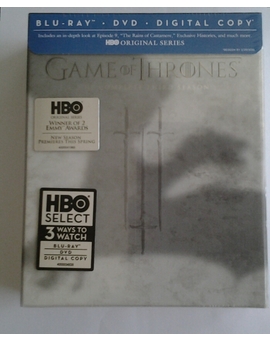 games of thrones amazon.usa 1