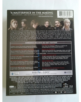 games of thrones amazon.usa 2