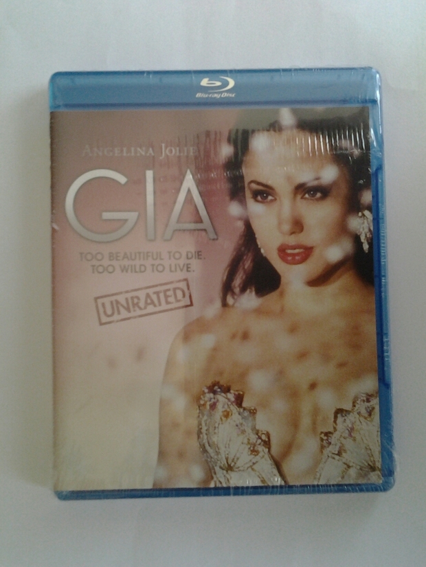 gia amazon.usa front