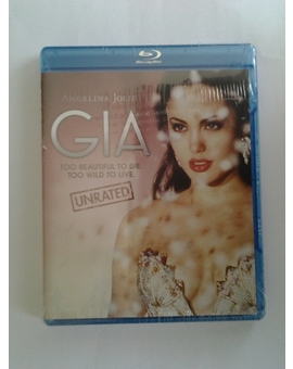 gia amazon.usa front