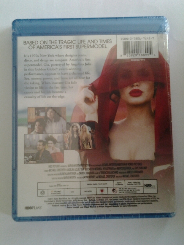 gia amazon.usa back