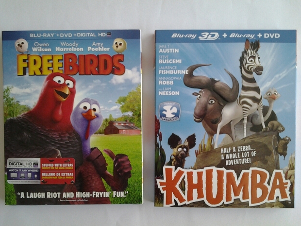 animacion amazon.usa front