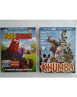 animacion amazon.usa front