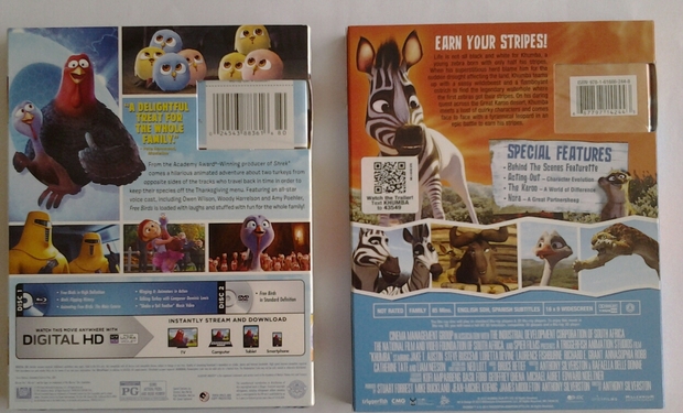 animacion amazon.usa back