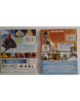animacion amazon.usa back