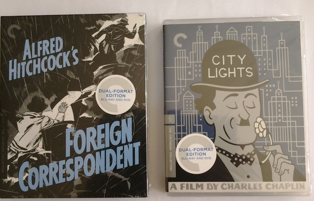 2 de criterion amazon.usa front