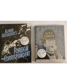 2 de criterion amazon.usa front