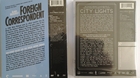 2-de-criterion-amazon-usa-back-c_s