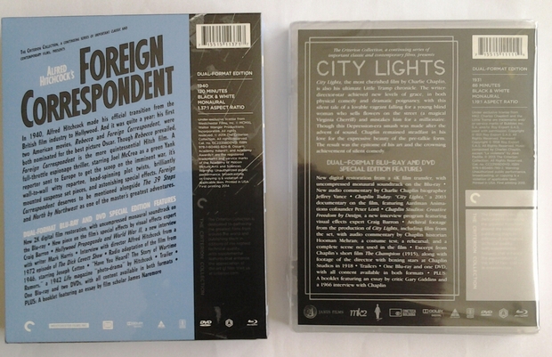2 de criterion amazon.usa back