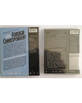 2 de criterion amazon.usa back