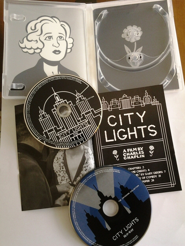 2 de criterion amazon.usa discs 2