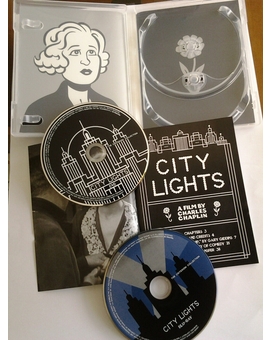 2 de criterion amazon.usa discs 2