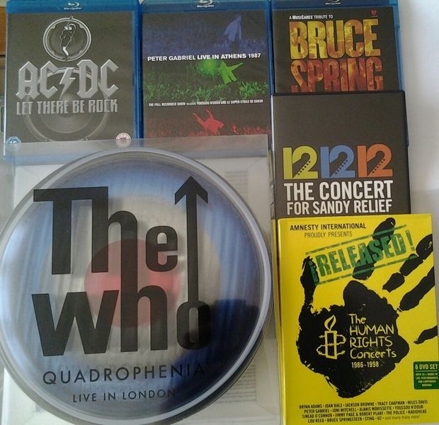 smopening detalle musica conciertos