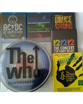 smopening detalle musica conciertos
