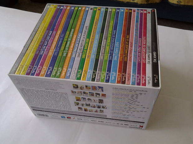 smopening detalle eric rohmer integrale 3