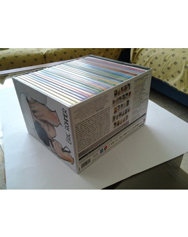 smopening detalle eric rohmer integrale 4