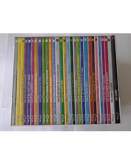 smopening detalle eric rohmer integrale 5