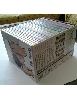 smopening detalle eric rohmer integrale 6