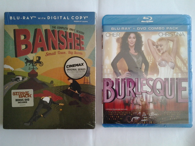 amazon.ca 1 (Comenten, comenten!)