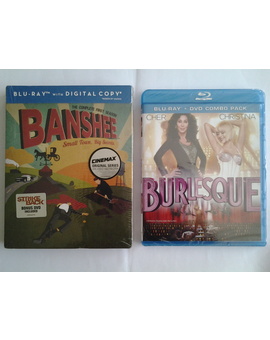 amazon.ca 1 (Comenten, comenten!)
