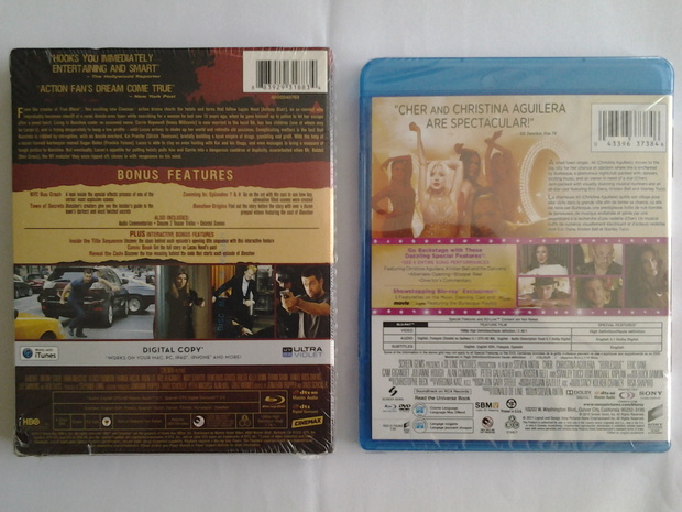 amazon.ca 1back (Comenten, comenten!)