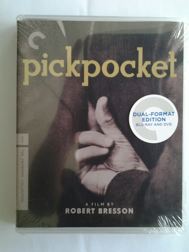 amazon.ca 2 criterion (Comenten, comenten!)