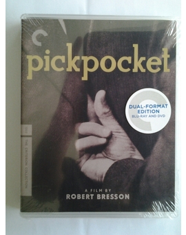 amazon.ca 2 criterion (Comenten, comenten!)