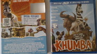 Khumba-ed-usa-c_s