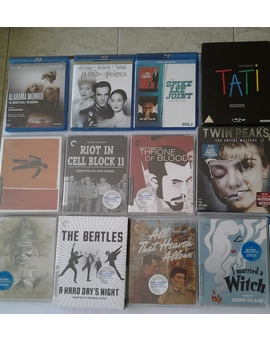 segundo megaopening izquierda