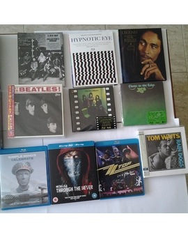 segundo megaopening derecha