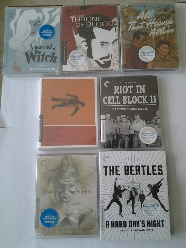 detalle 7 de criterion front