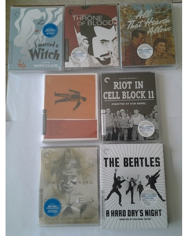 detalle 7 de criterion front