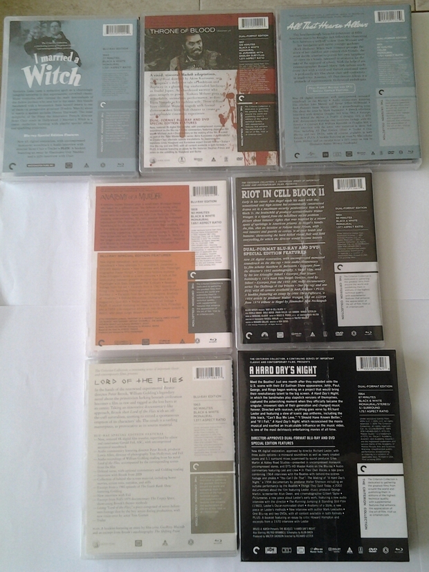 detalle 7 de criterion back