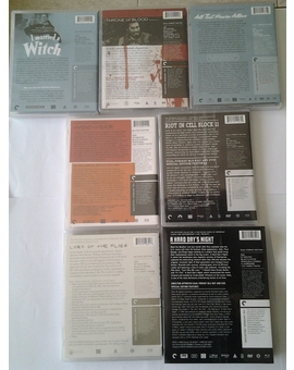 detalle 7 de criterion back
