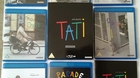 Essential-tati-ed-uk-front-c_s