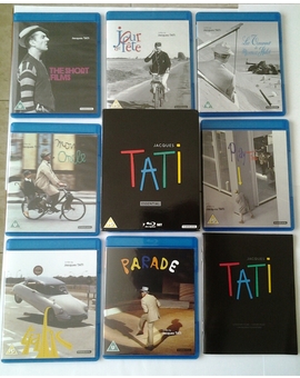 essential Tati ed.uk front