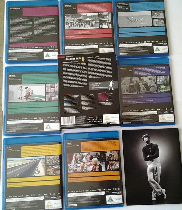 essential Tati ed.uk back
