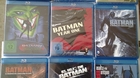 Dc-universe-batman-collection-c_s