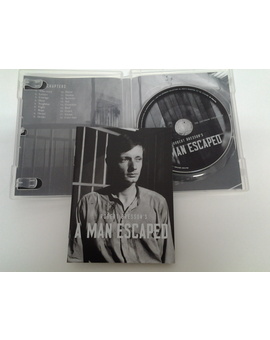 otra nueva de criterion inside