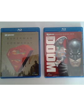 amazon.ca 1