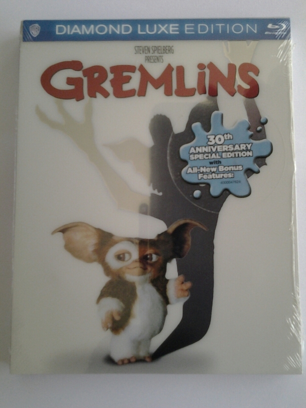 gremlins usa front