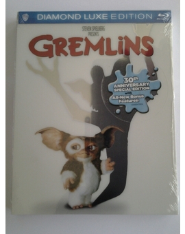 gremlins usa front
