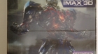 Transformers-4-3d-usa-front-c_s