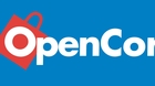 2x1-opencor-hasta-el-02-11-2012-c_s