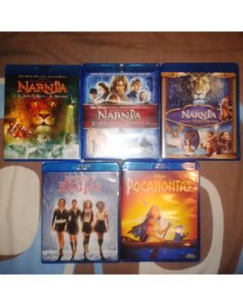 Regalos de Cumple