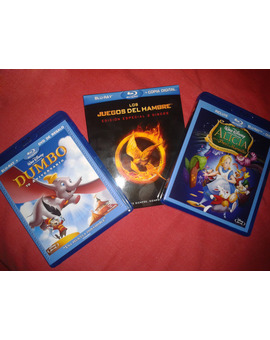 Caprichos en Media Markt