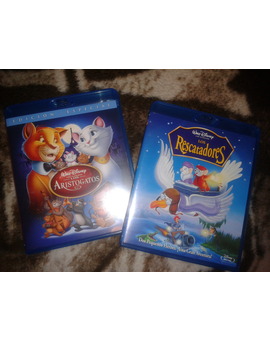 Aprovechando en 2x1 de FNAC