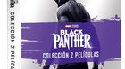Consulta-black-panther-c_s